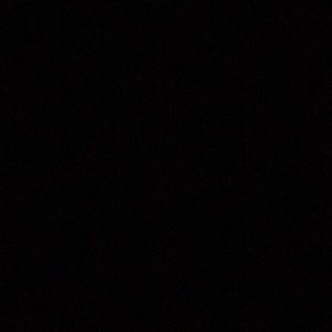 Meet your Posher, Sierra